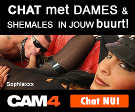 Cam4 shemale
